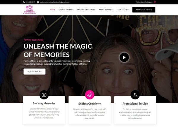 ybphotoboothsrental